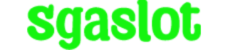 Sgaslot